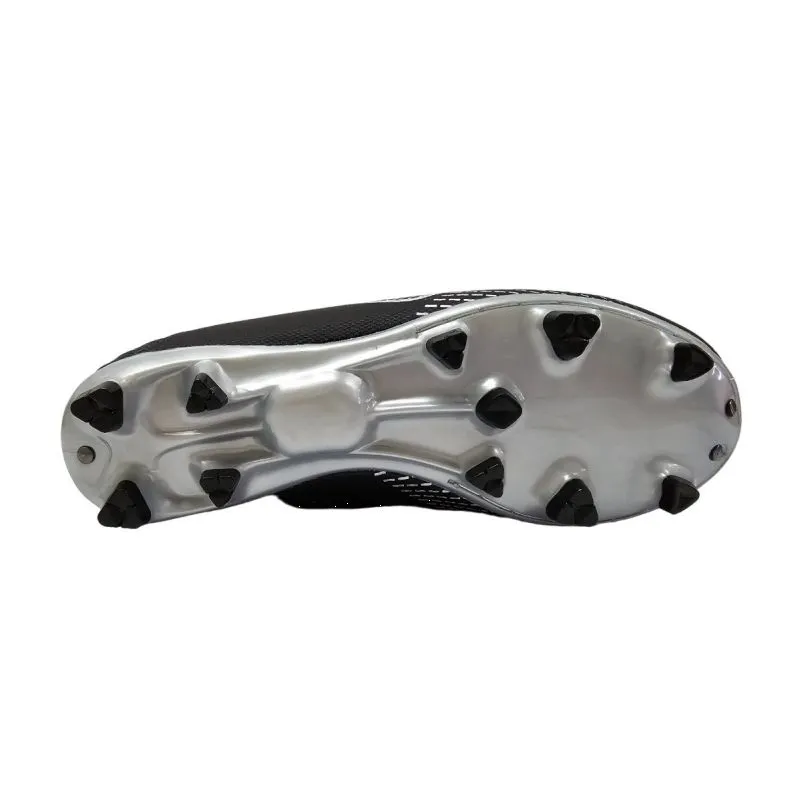 Nomis Immortal 2.0 FG Kids Football Boots Foot Motion