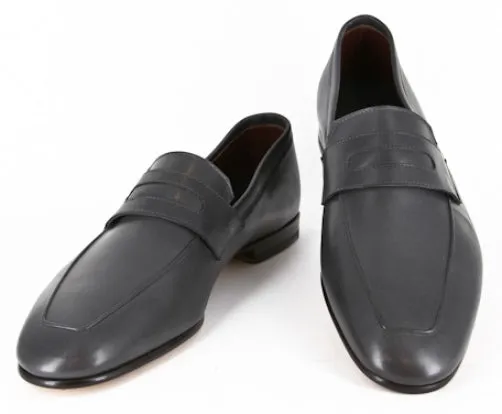 Max Verre Gray Shoes ?C Size: 11 US / 10 UK Ventilated Fit