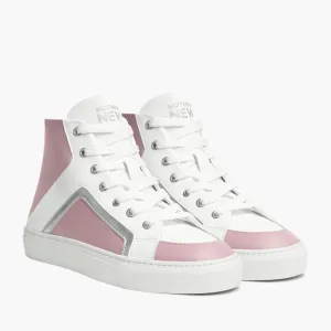 Ultra Pace Women's Hollywood | Rose