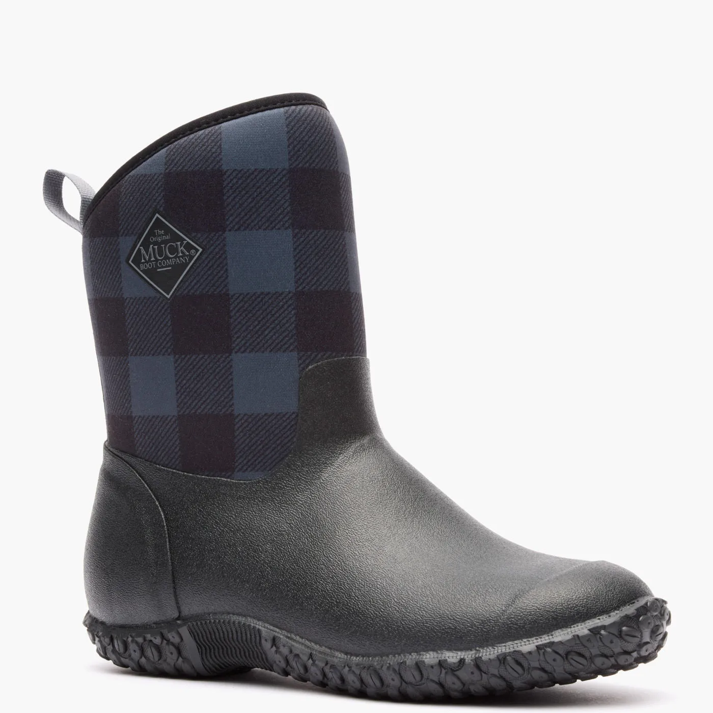 Arctic Comfort Women's Muckster II Mid Fleece Boot