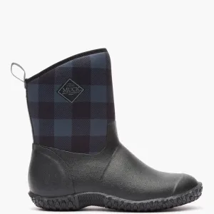 Moisture wicking Women's Muckster II Mid Fleece Boot