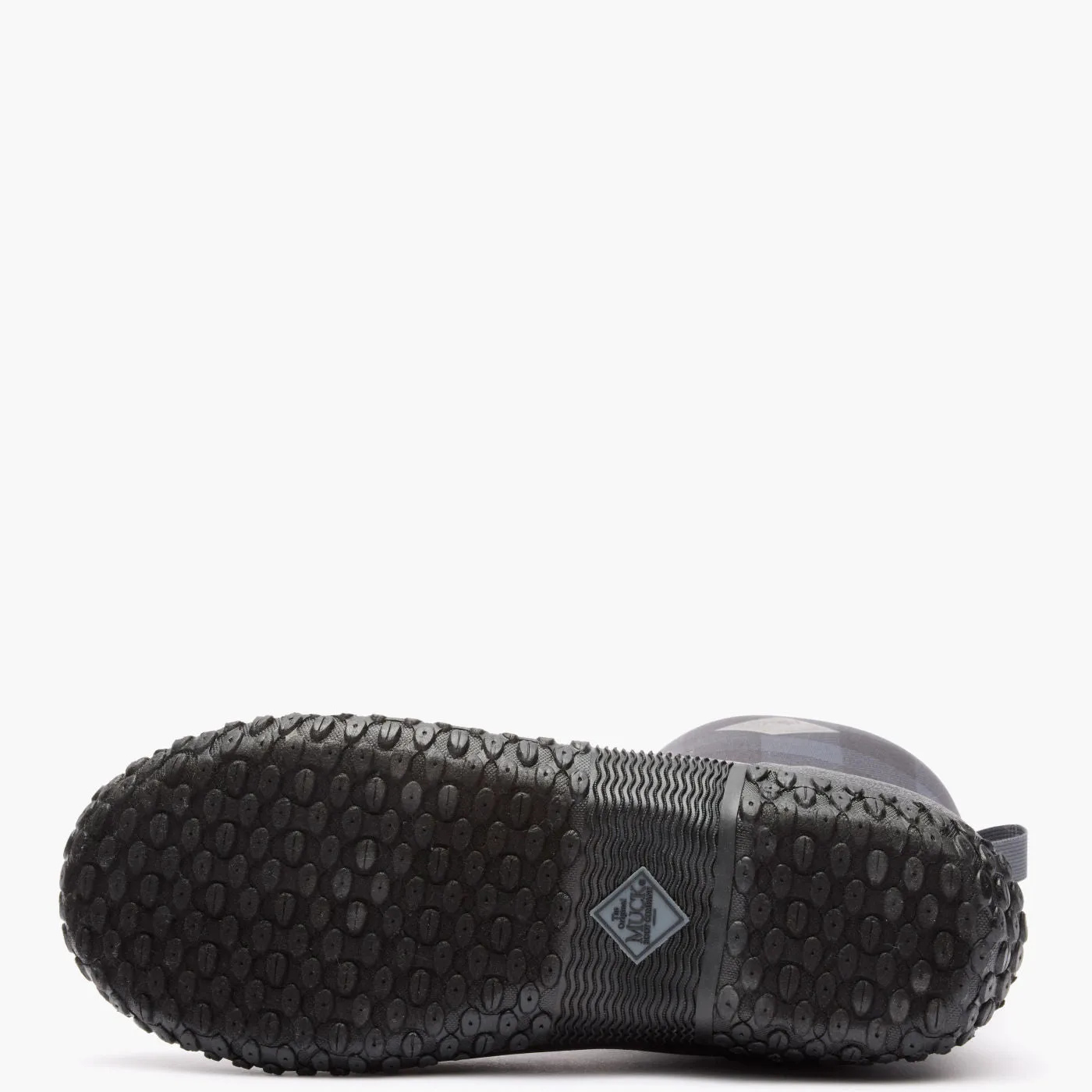 Women's Muckster II Mid Fleece Boot Foot Coverage