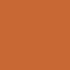 Adjustable Fit Last Resort AB VM001 Suede Lo Shoes - Sunset Orange/White