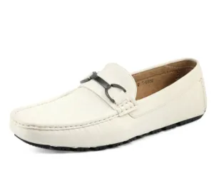Ultra Ease No Fuss Ayden Ice