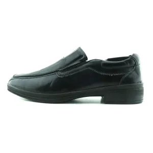 DEER STAGE WISE Instant Walk Shoes
