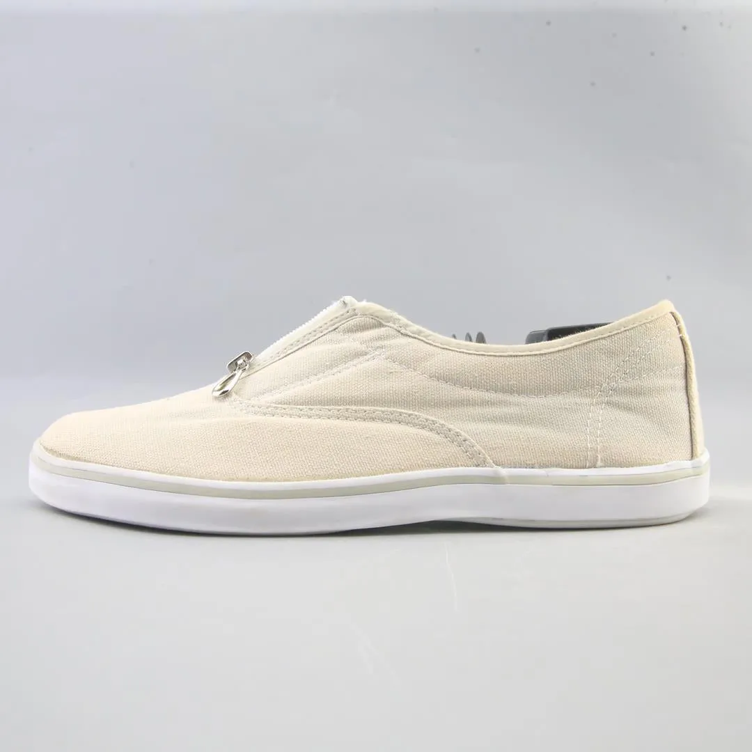 SAND N SUN . Quick Comfort Wear Simple Slip Fit