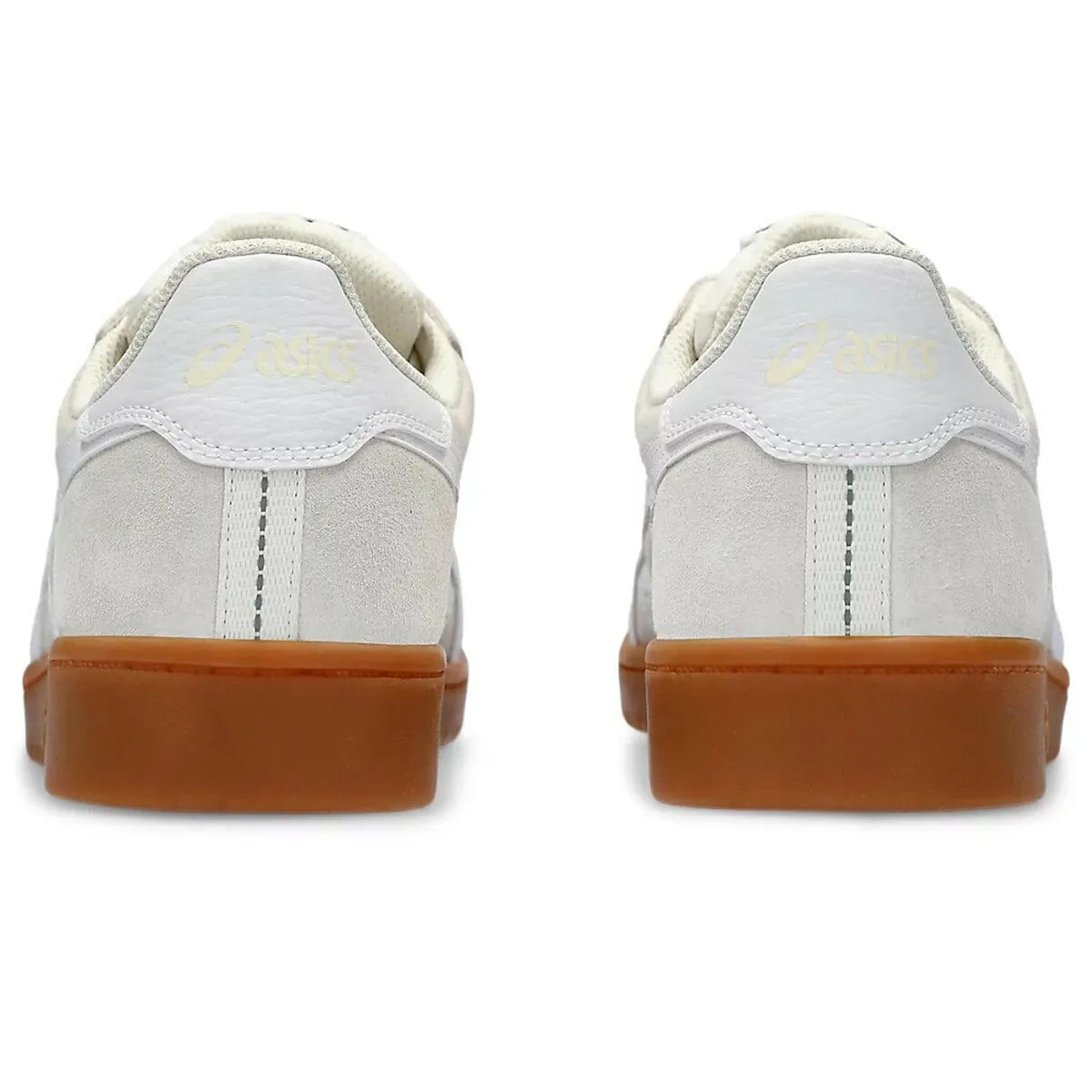 Asics - Japan Pro Shoes Cream/White Stable Ride