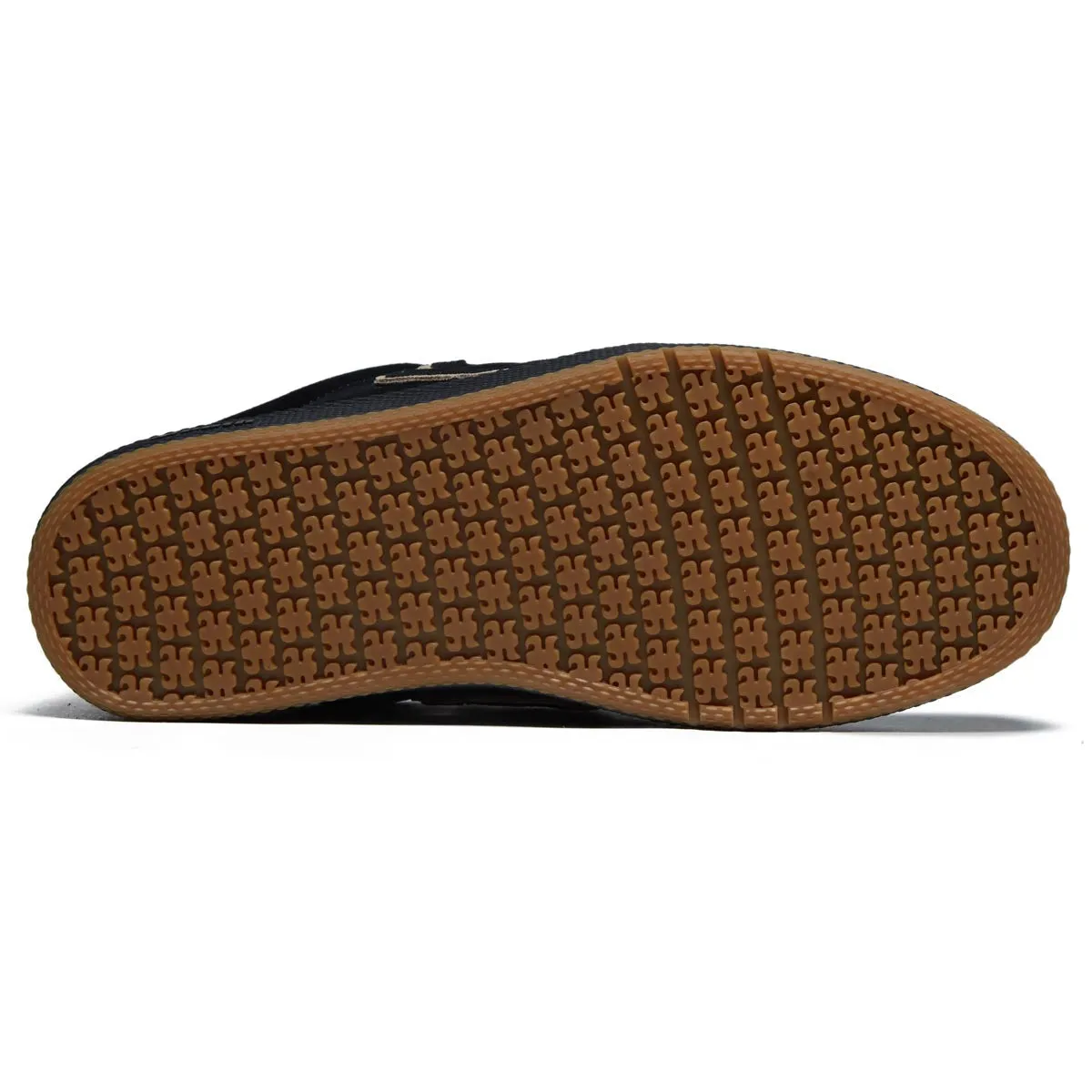 IPath 1985 Shoes - Black Bold Wear