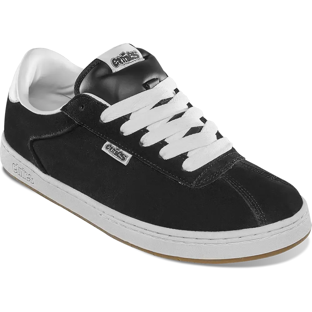Flexible Style Scam