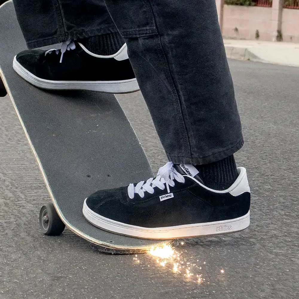 Scam Light Step Elastic Stretch