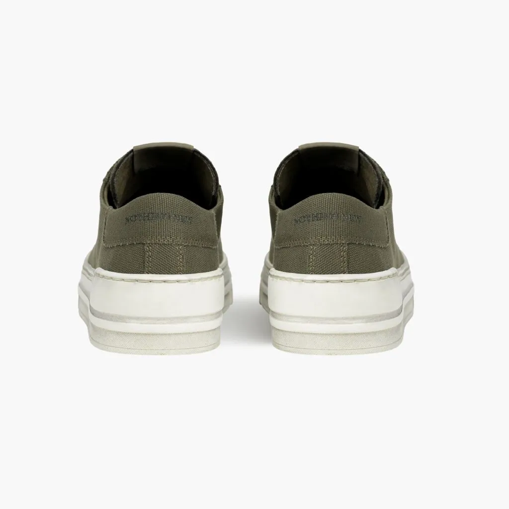 Men's Refresh | Olive Petal Hike