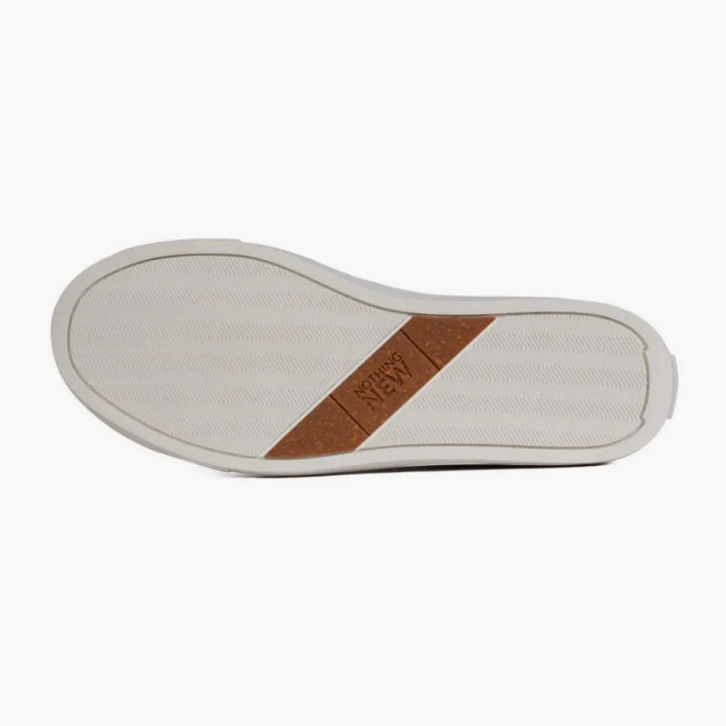 Women's Classic Low Top | Sky Blue x Off-White Practical Wear Swing Hike