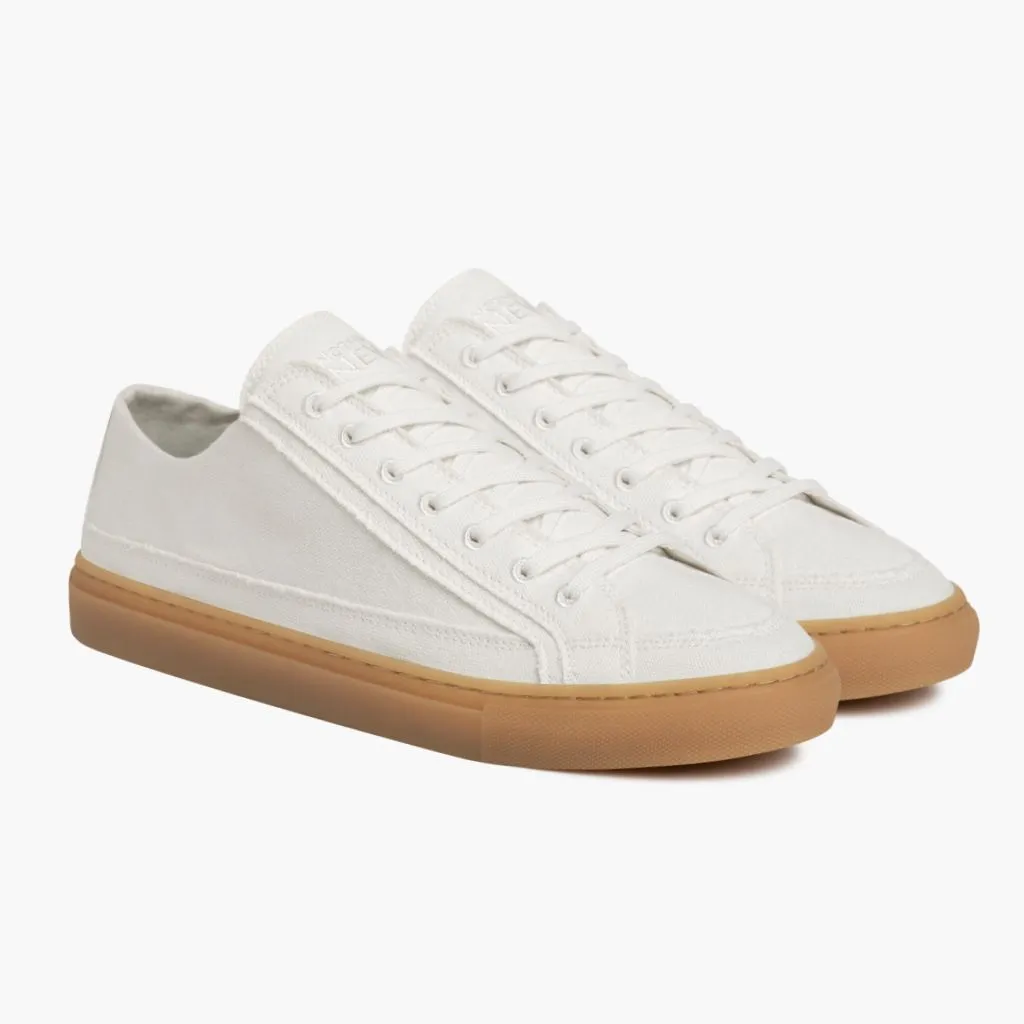 Men's Kicks | Off-White Gum Ultra Hike Flexible Midsole