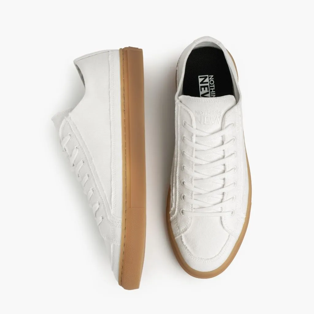 Men's Kicks | Off-White Gum Fast Track
