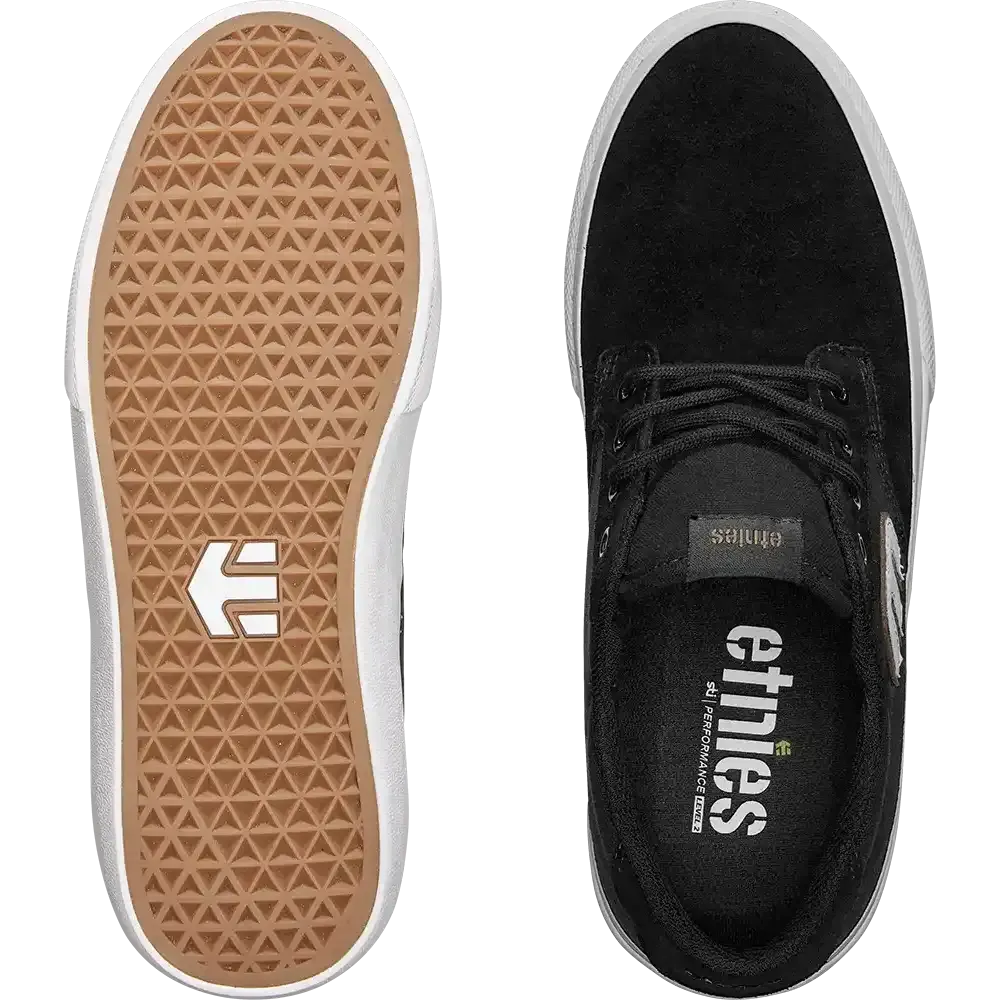 Silk Feel Barge Plus