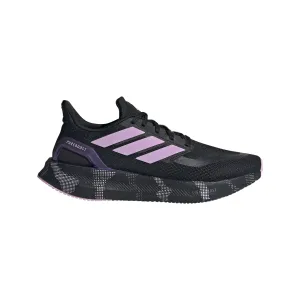senior athletic shoes Women's Adidas Pureboost 5