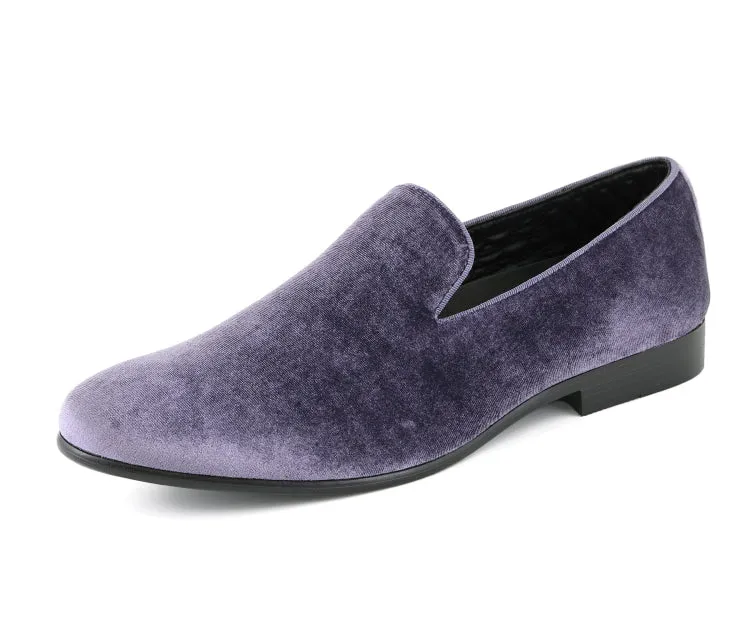 Quick Relax Aries Lavender