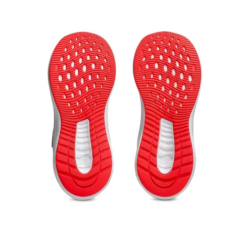 ASICS Patriot 13 PS Kids Running Shoes kids' enjoyment