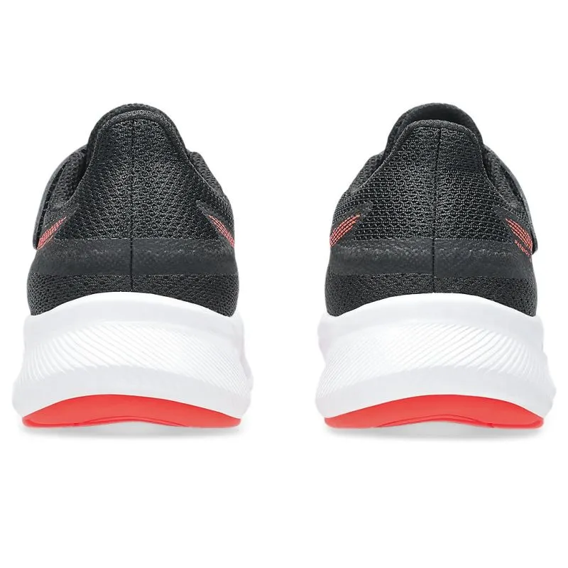 ASICS Patriot 13 PS Kids Running Shoes advanced running shoes