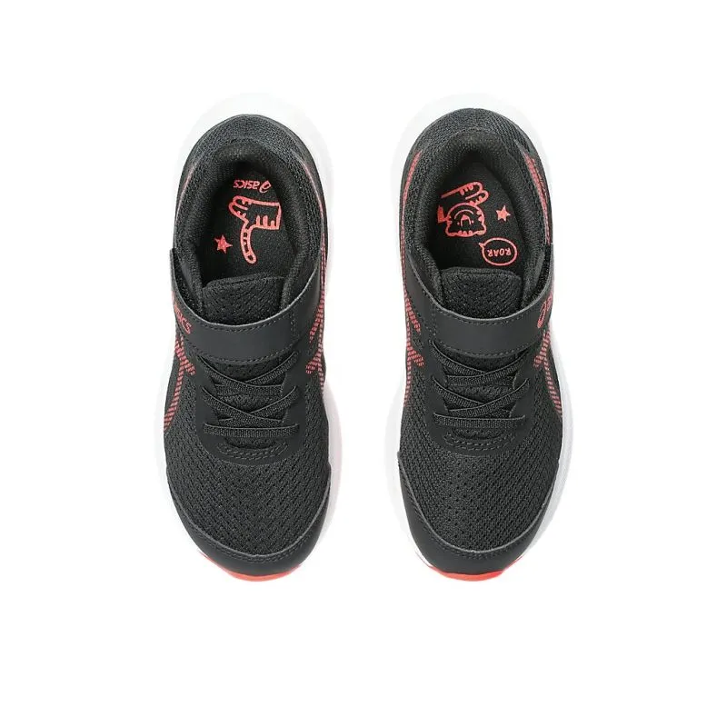 brand - image ASICS Patriot 13 PS Kids Running Shoes