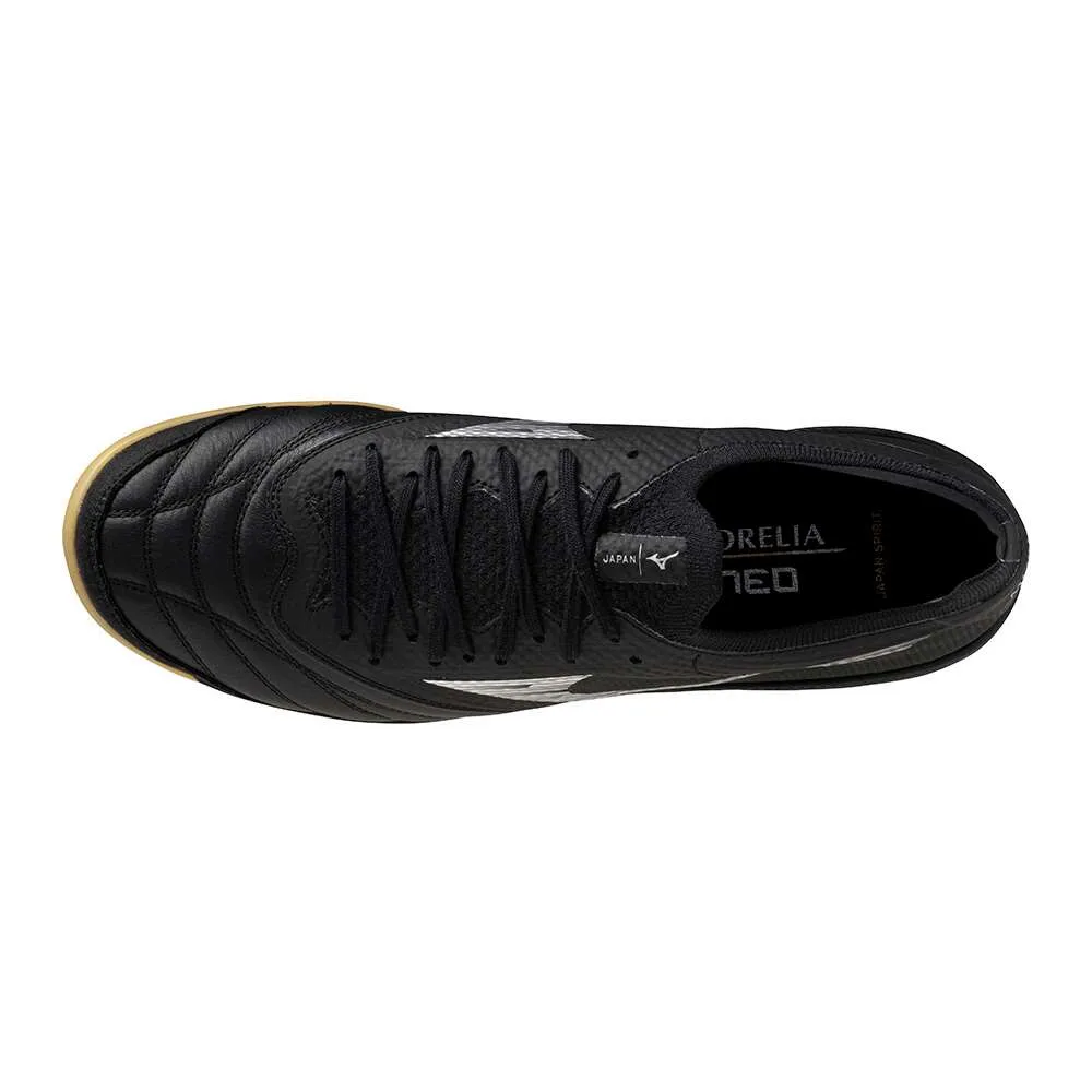 Breathable mesh MORELIA NEO SALA BETA JAPAN IN