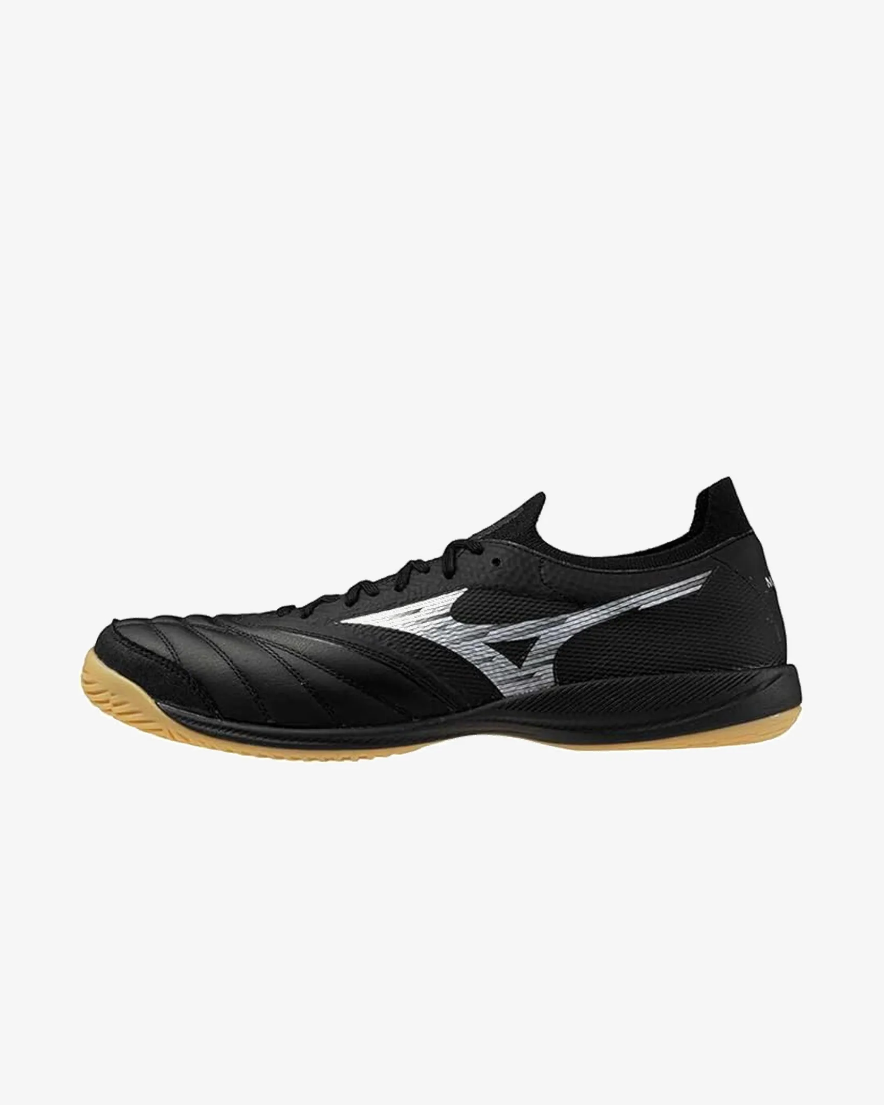 Speed Form Shifting Motion MORELIA NEO SALA BETA JAPAN IN