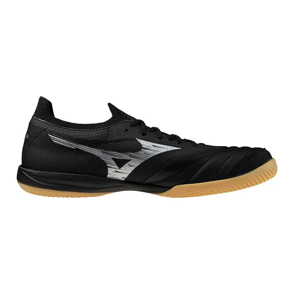 MORELIA NEO SALA BETA JAPAN IN Reduced Weight