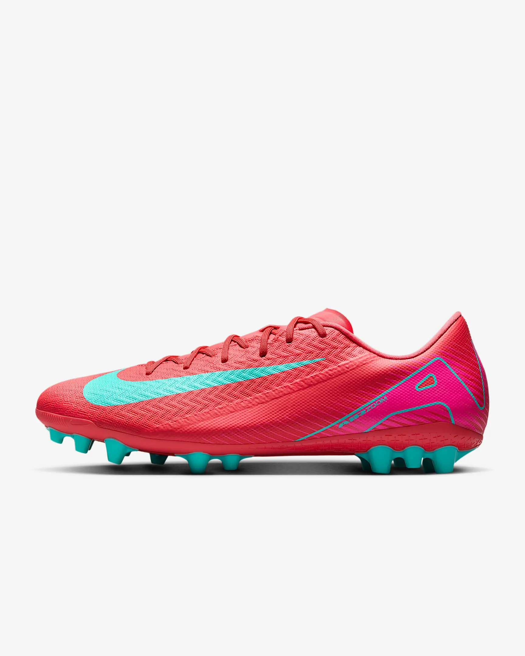 MERCURIAL VAPOR 16 ACADEMY AG Match Fit
