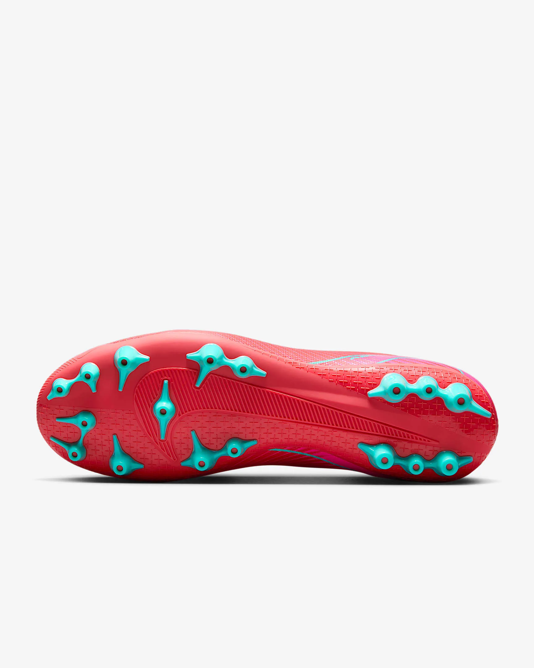MERCURIAL VAPOR 16 ACADEMY AG Zero Pressure