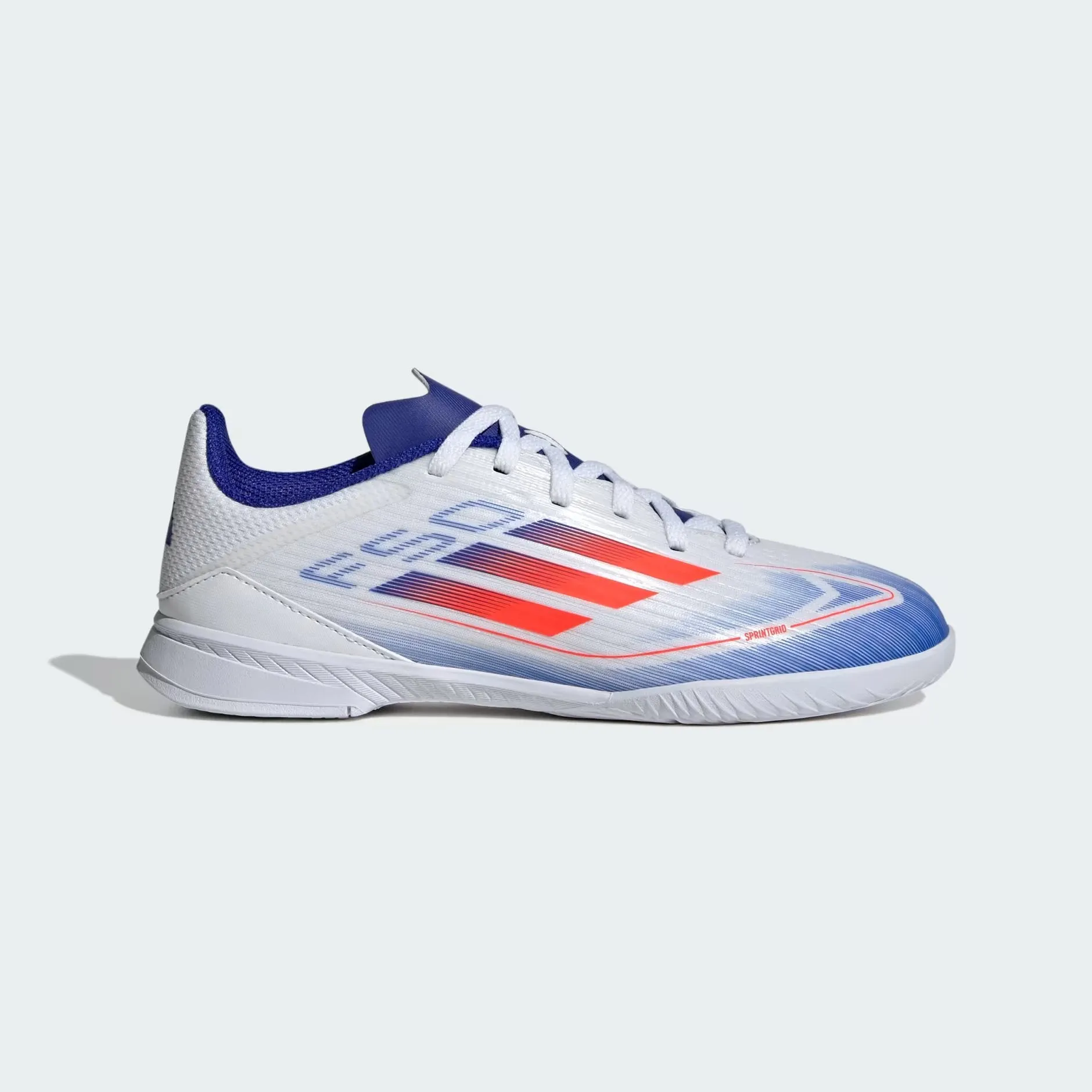 street soccer F50 LEAGUE IN J