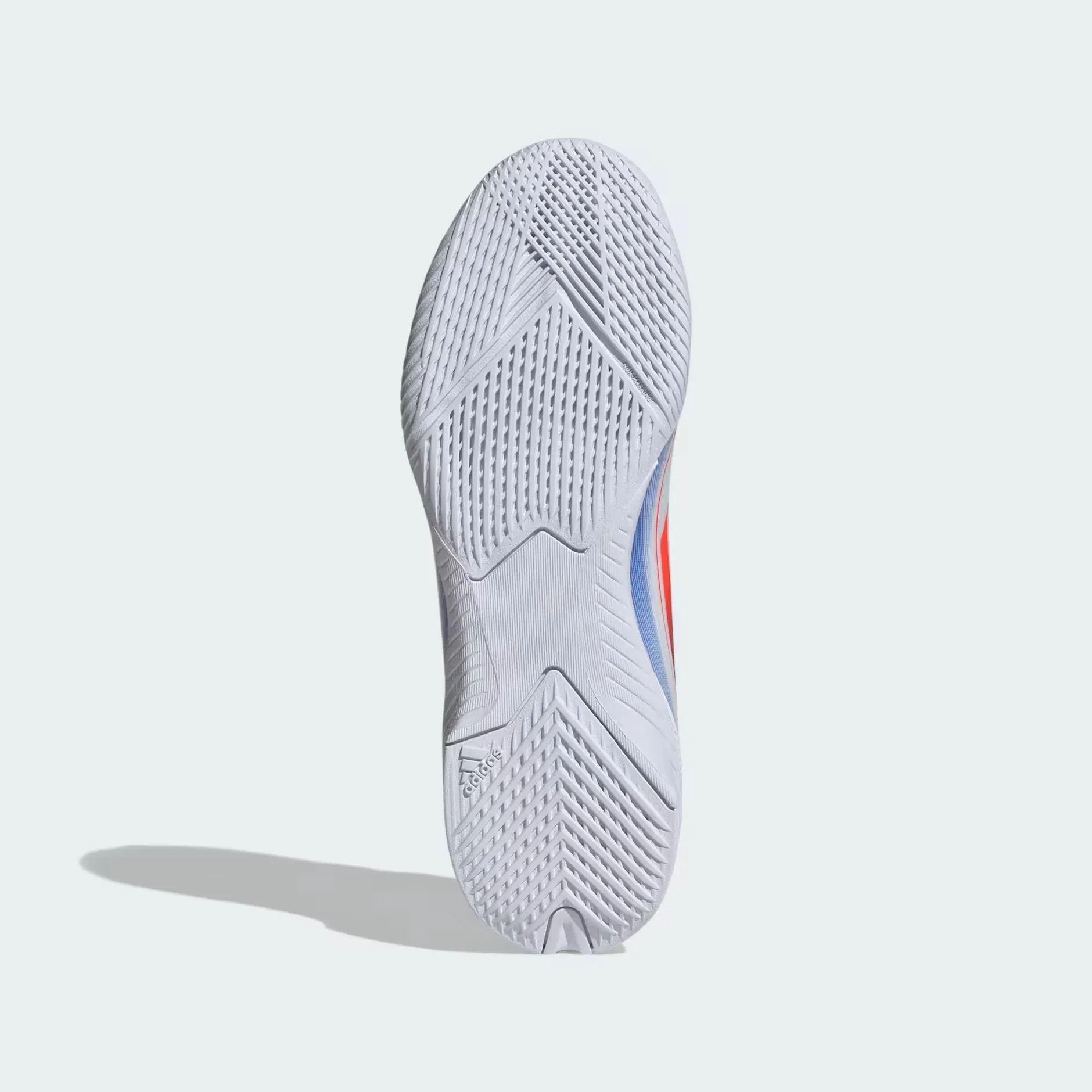 F50 LEAGUE IN J Flexible Fit dry surface