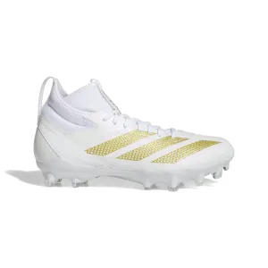 Men's Adidas Adizero Impact Football Cleats Training Gear