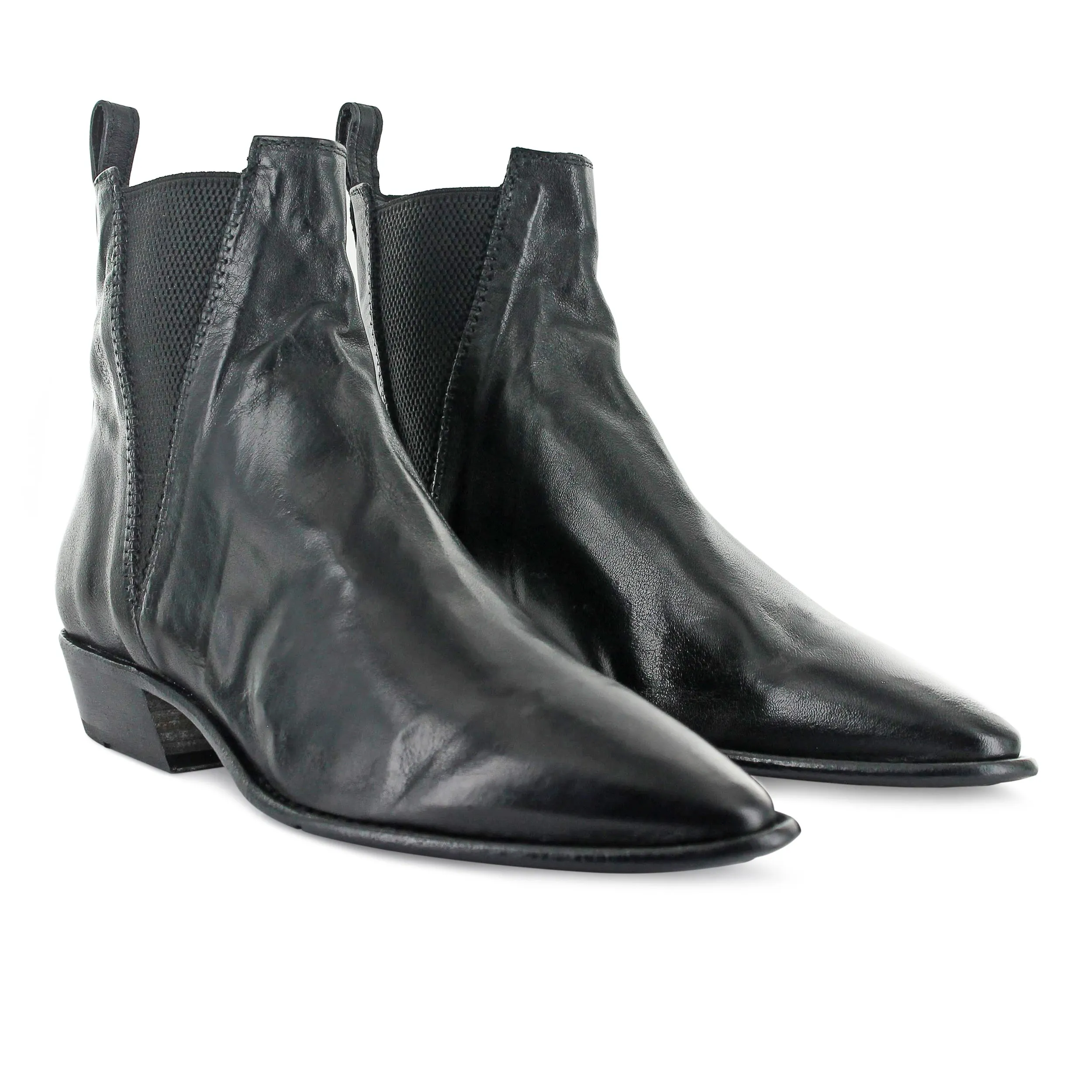 Everyday Go-To Easy Wear EE02A - Danny Nero