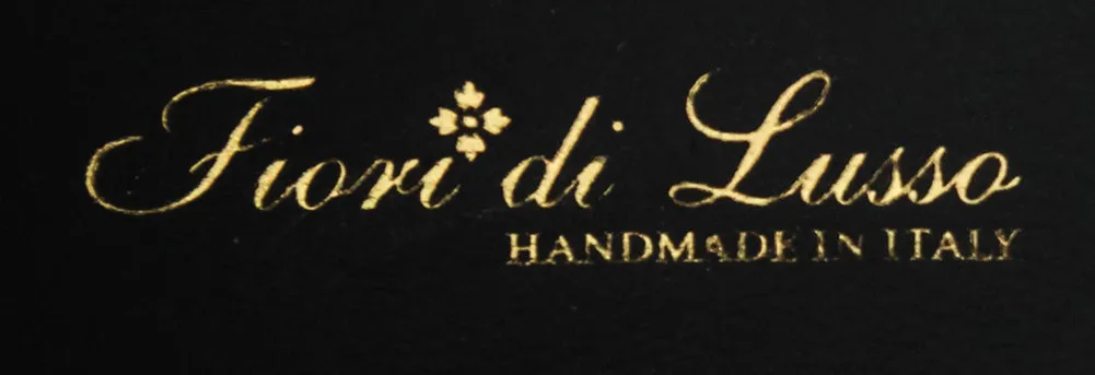 Sophisticated Look Long Lasting Fiori Di Lusso Gray Penny Loafers