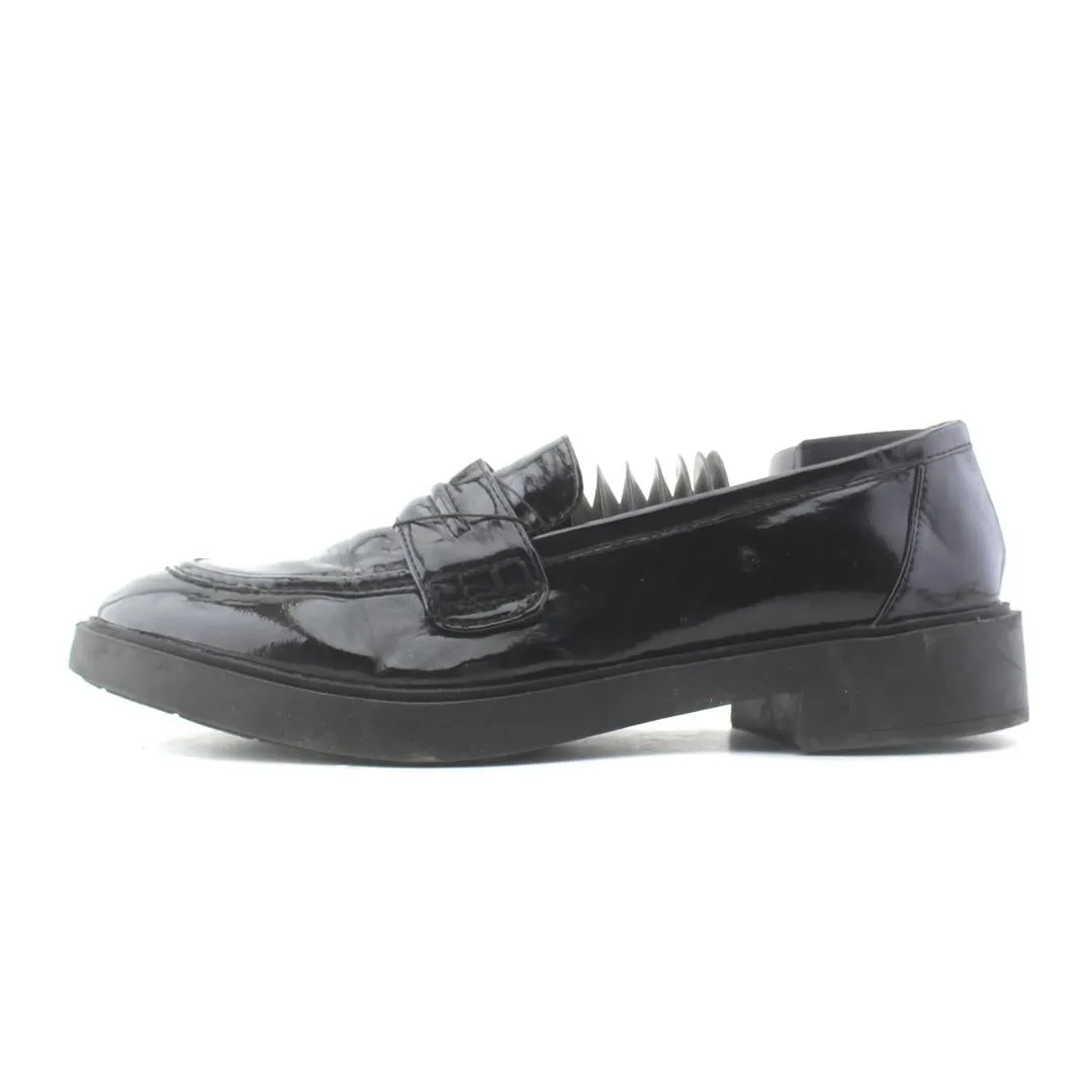 Elegant Comfort TIME AND TRU MEMORY FOAM