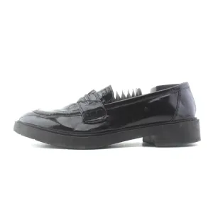 Elegant Comfort TIME AND TRU MEMORY FOAM