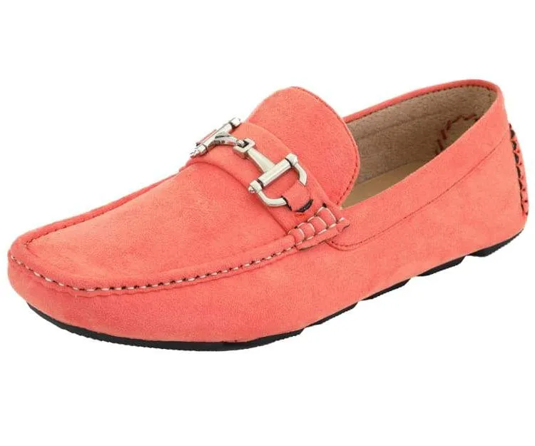 Walken Coral Instant Comfort Comfortable Step