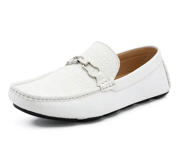 Charles White Quick Travel Comfort Comfy Foot