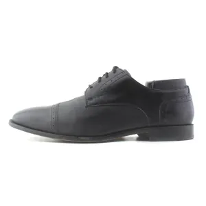 Comfortable walking shoes High Durability FLORSHEIM .
