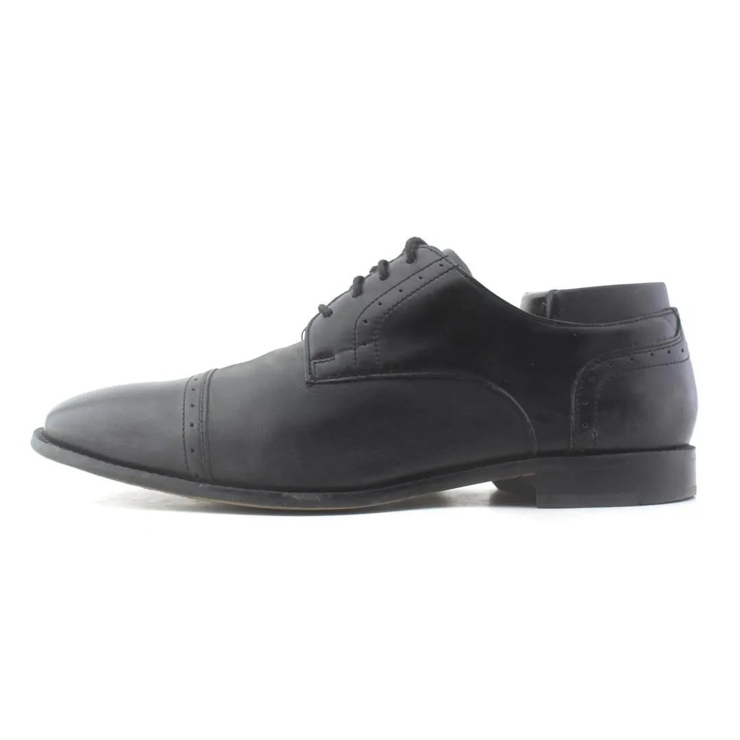 Comfortable walking shoes High Durability FLORSHEIM .