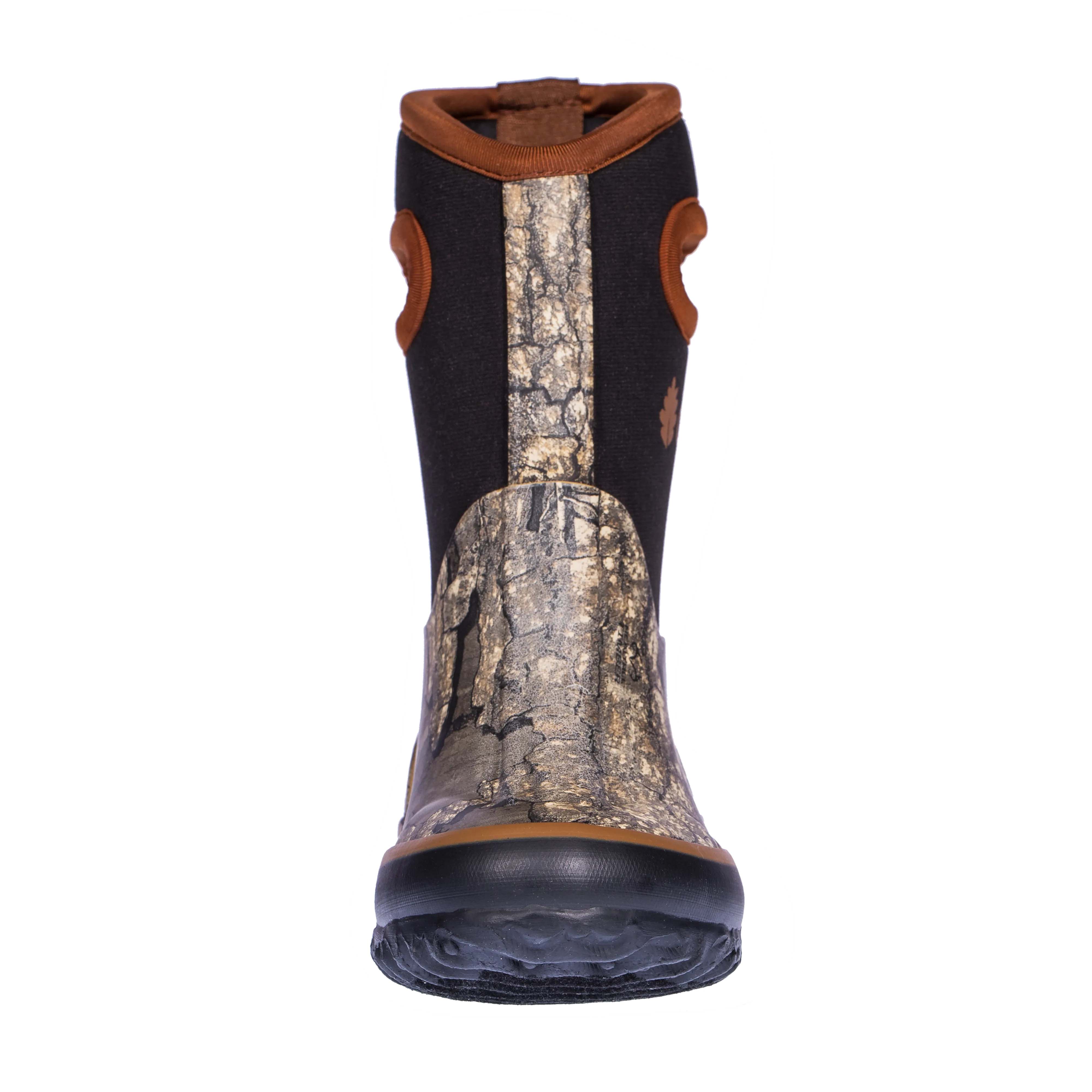 Neoprene Boots, Realtree Timber? Heavy Duty Comfort