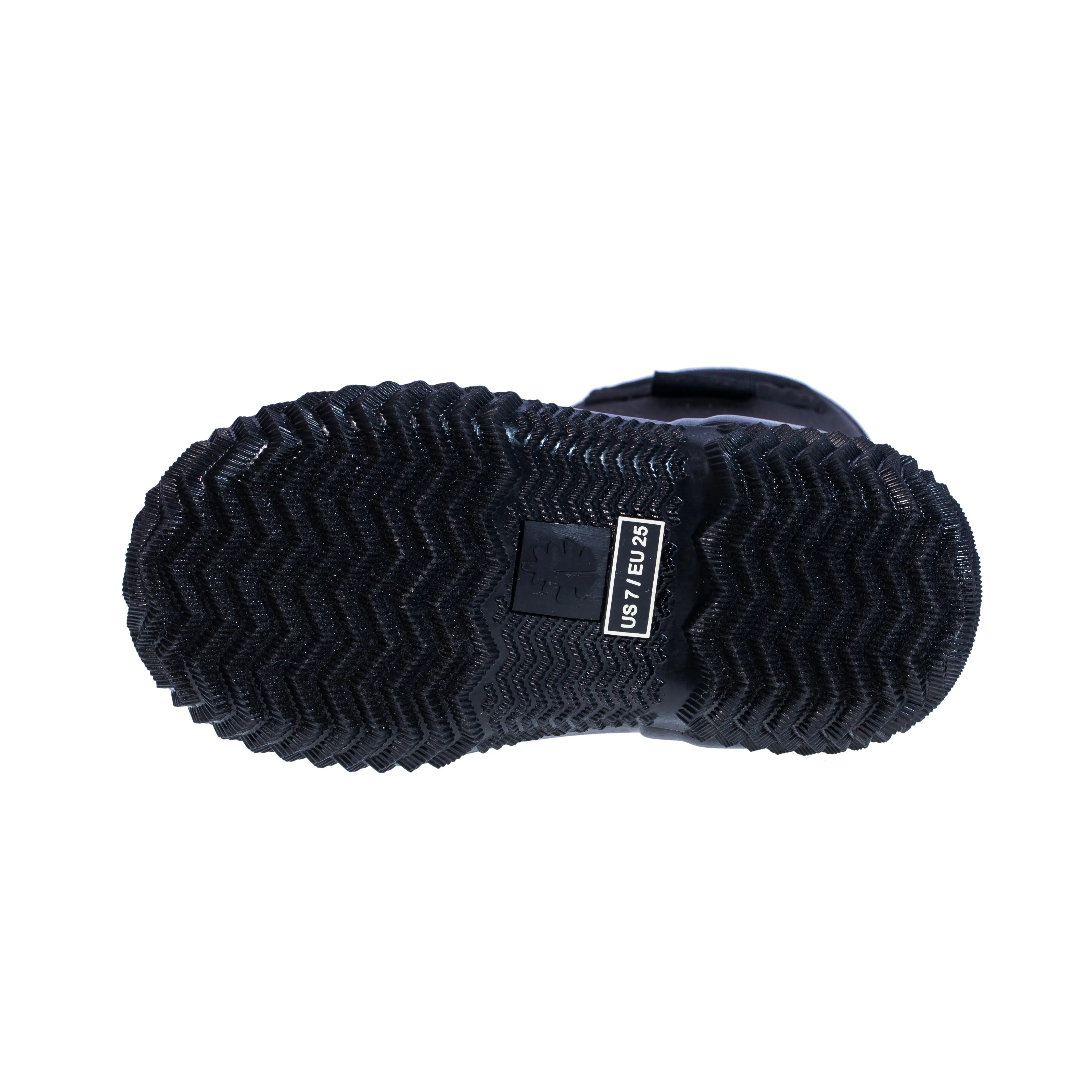 Storm Safe Weatherproof Footwear Neoprene Boots, Realtree Timber?