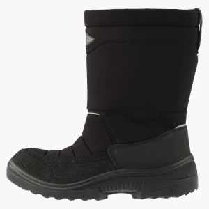 Winter Performance Gear Winter Trail Winter boots Universal