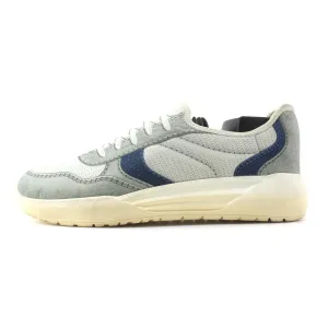 Comfort Travel Step Easy Slip On Shoes PSUDO .