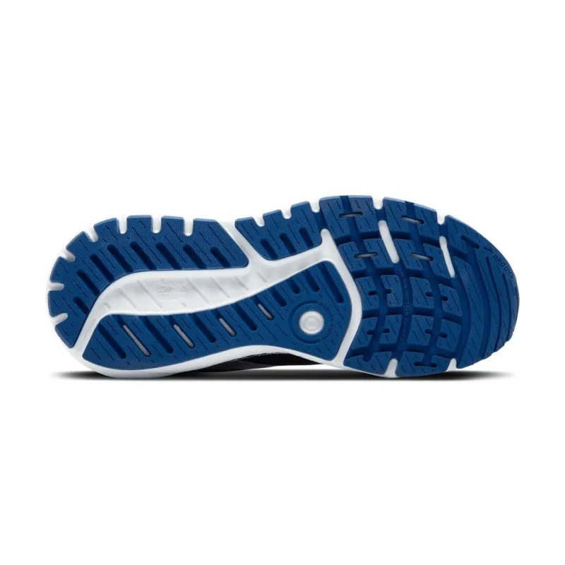 Brooks Beast GTS 24 2E WIDE Mens Running Shoes bamboo - fiber - shoes