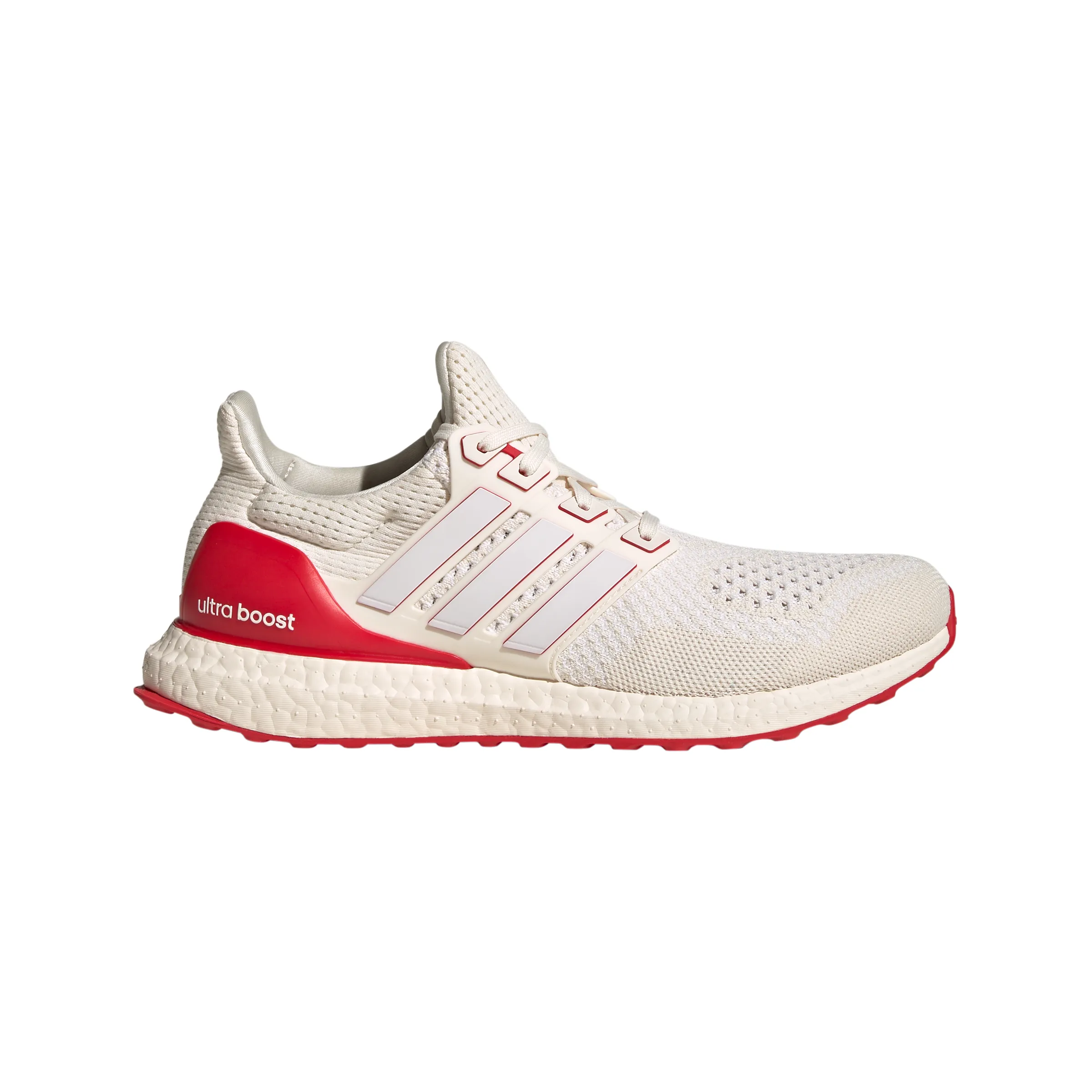 Men's Adidas Ultraboost 1.0 fall shoes