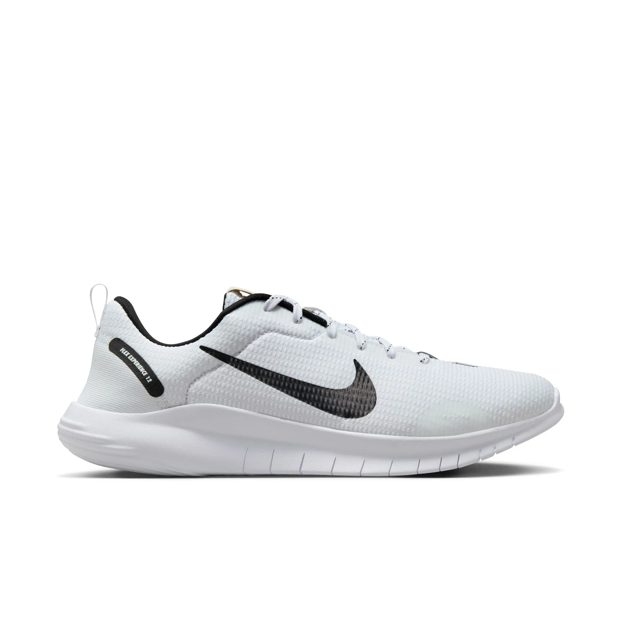 Men's Nike Flex Experience 12 Upgradeable