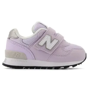 aerobic - shoes New Balance 313v2 Infant Casual Shoes