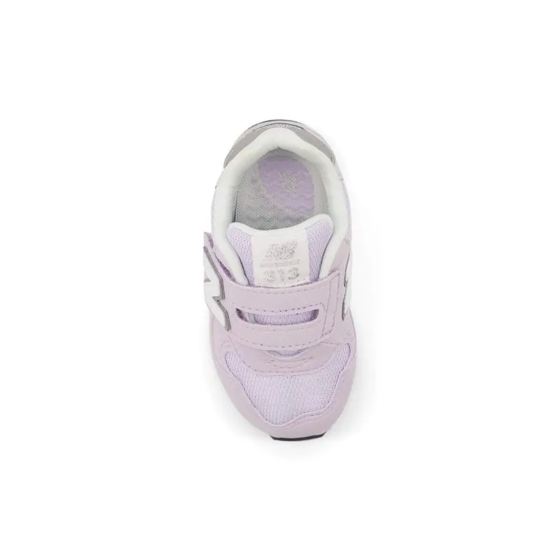 5K running Comfortable Outsole New Balance 313v2 Infant Casual Shoes