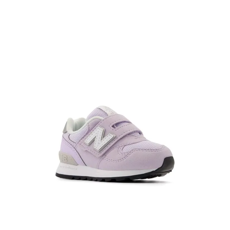 New Balance 313v2 Infant Casual Shoes Gigantic style Toms Classic